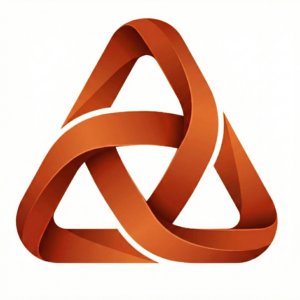 Talent Growth Naranja